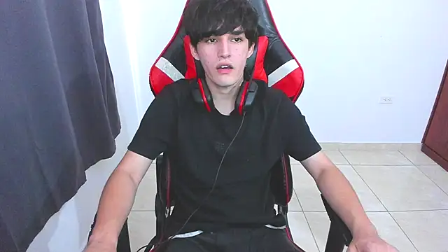 eren 188 online show from 18, 9, 2025