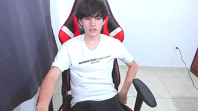 eren 188 online show from 4, 10, 2025