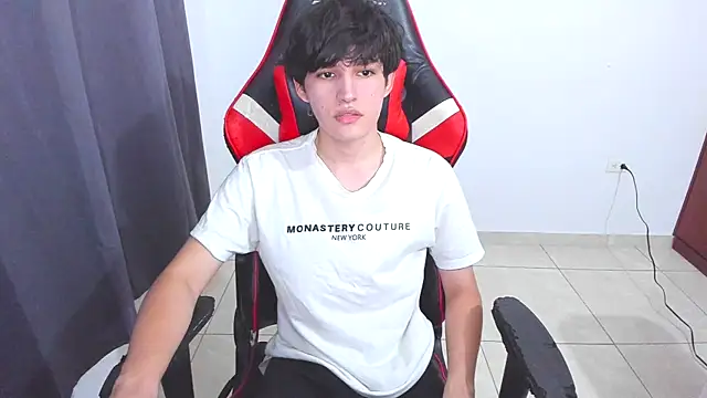 eren 188 online show from 8, 10, 2025