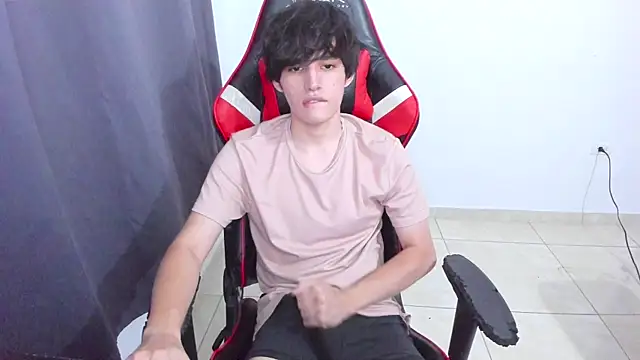 eren 188 online show from 4, 11, 2025