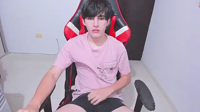 eren 188 online show from 15, 1, 2026