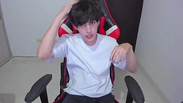 eren 188 online show from 27, 4, 2026