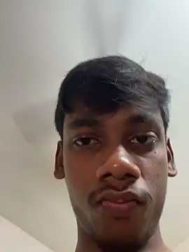 Lustking2406 online show from 21, 9, 2025