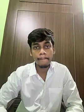 Snapshot of Lustking2406 chatting on 2, 7, 2026 Lustking2406 online show from 2, 7, 2026