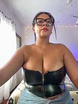 samanthahut1 online show from 28, 9, 2025