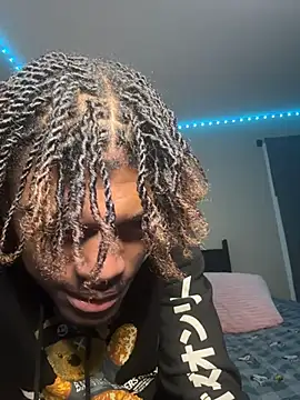 Rxse 10 online show from 16, 4, 2026