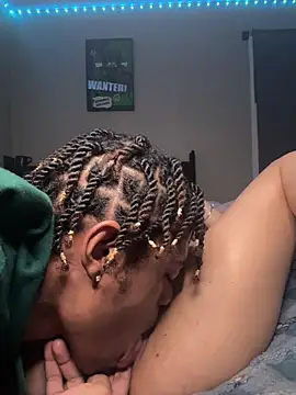 Rxse 10 online show from 24, 4, 2026