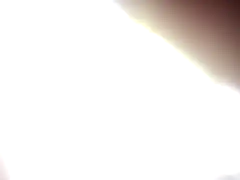 Snapshot of dickmedowndaddy22 chatting on 20, 9, 2025 dickmedowndaddy22 online show from 20, 9, 2025