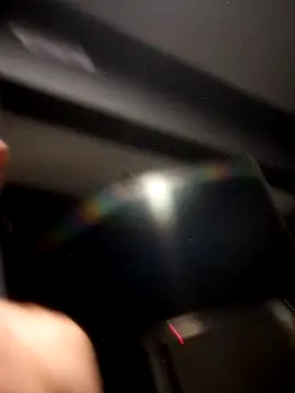 Snapshot of dickmedowndaddy22 chatting on 5, 10, 2025 dickmedowndaddy22 online show from 5, 10, 2025