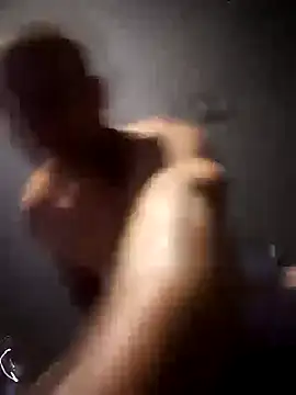 Snapshot of dickmedowndaddy22 chatting on 9, 10, 2025 dickmedowndaddy22 online show from 9, 10, 2025