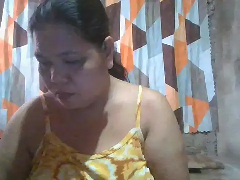 xxbernxxx online show from 30, 3, 2026