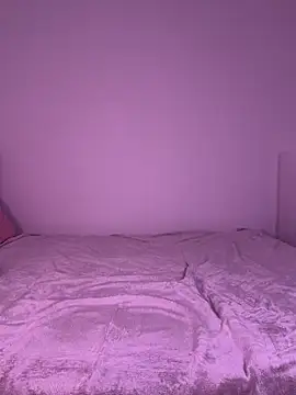 Snapshot of twofiresouls chatting on 3, 2, 2026 twofiresouls online show from 3, 2, 2026