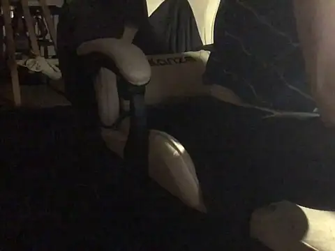 Salon1986 online show from 15, 4, 2026