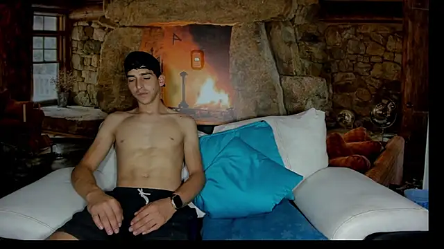 Aprovechame online show from 9, 3, 2026