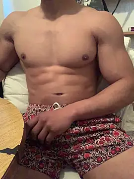 veilofstrength online show from 19, 2, 2026