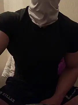 veilofstrength online show from 4, 3, 2026