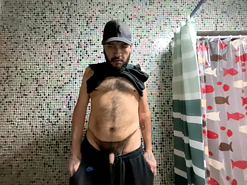 rvc1cld online show from 29, 9, 2025