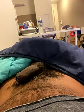 Snapshot of blackboy_51100 chatting on 16, 9, 2025 blackboy 51100 online show from 16, 9, 2025