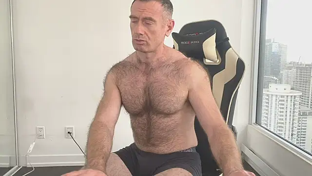 TheDonnyBasilisk online show from 23, 10, 2025