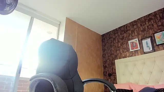 sweet  vanessa1 online show from 11, 3, 2026