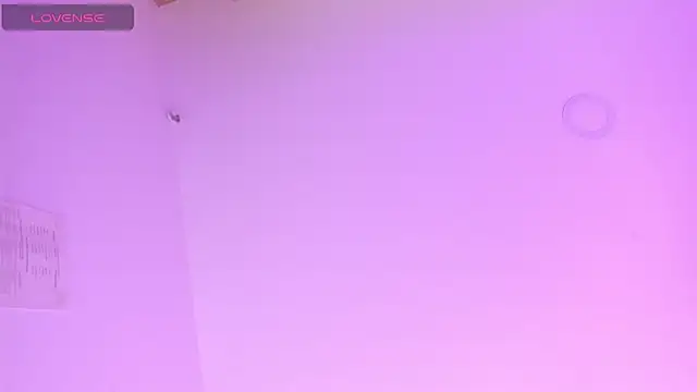 Snapshot of sweet__vanessa1 chatting on 15, 7, 2026 sweet vanessa1 online show from 15, 7, 2026
