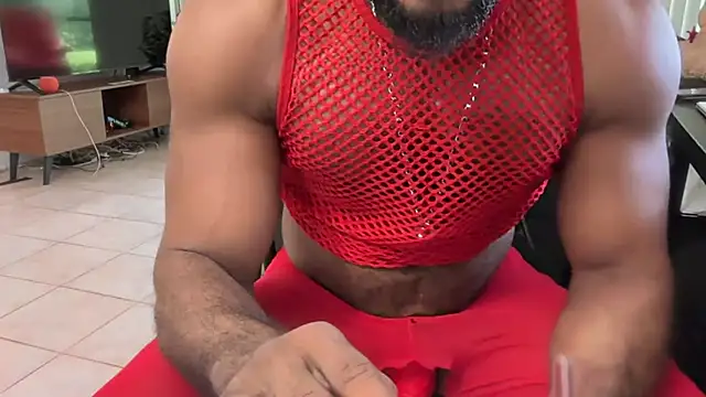 Snapshot of Piercedmuscle80 chatting on 26, 6, 2026 Piercedmuscle80 online show from 26, 6, 2026