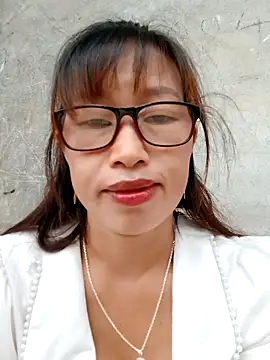 ngocngoc cute online show from 18, 9, 2025