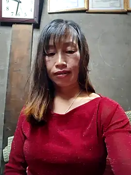 ngocngoc cute online show from 28, 9, 2025