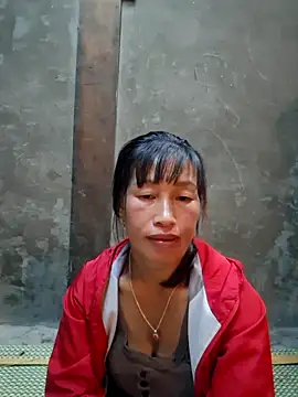 ngocngoc cute online show from 23, 10, 2025