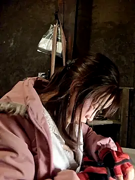 ngocngoc cute online show from 20, 11, 2025