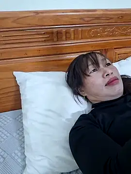 ngocngoc cute online show from 21, 12, 2025