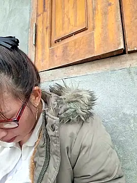 ngocngoc cute online show from 7, 1, 2026