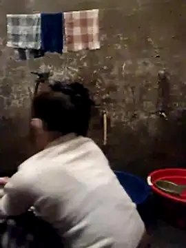 ngocngoc cute online show from 7, 1, 2026