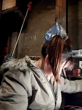 ngocngoc cute online show from 8, 1, 2026