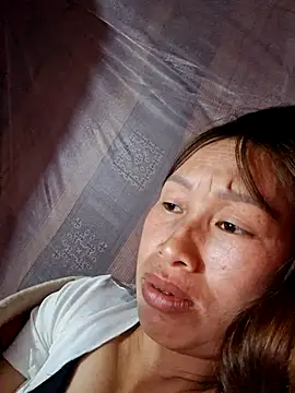 ngocngoc cute online show from 13, 2, 2026