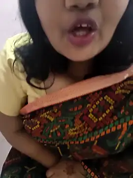 Swapna Hyd online show from 12, 9, 2025