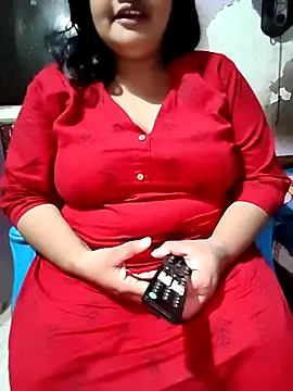 Swapna Hyd online show from 25, 9, 2025