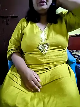 Swapna Hyd online show from 29, 9, 2025