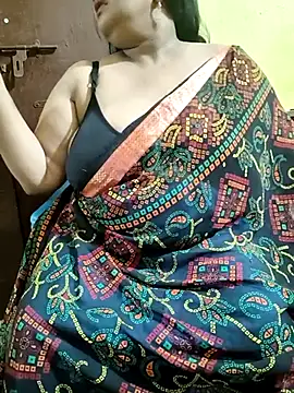 Swapna Hyd online show from 9, 11, 2025