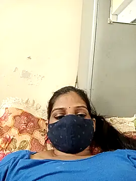 soni yhakur online show from 13, 9, 2025