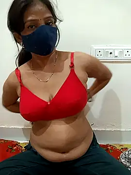 soni yhakur online show from 18, 9, 2025