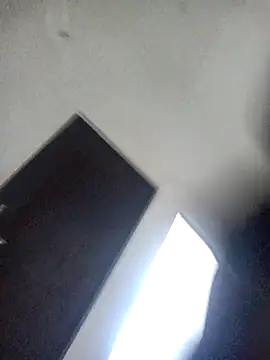 soni yhakur online show from 3, 4, 2026