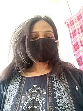 soni yhakur online show from 15, 4, 2026