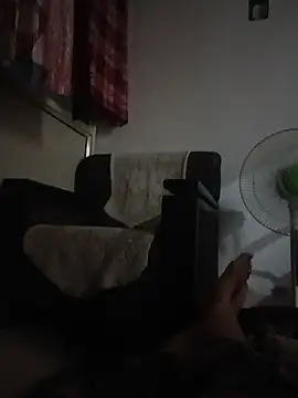 Snapshot of soni_yhakur chatting on 5, 7, 2026 soni yhakur online show from 5, 7, 2026