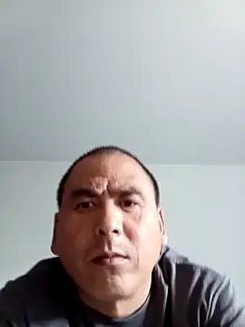 CWQ123 online show from 29, 9, 2025