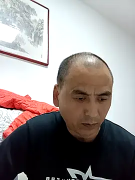 CWQ123 online show from 16, 10, 2025