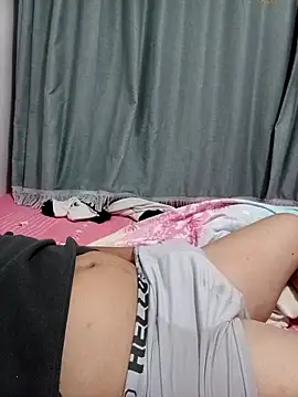 CWQ123 online show from 12, 11, 2025