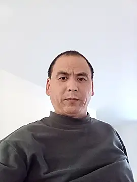 CWQ123 online show from 13, 1, 2026