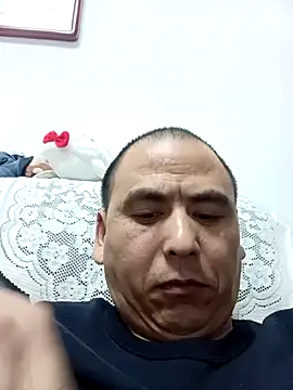 CWQ123 online show from 4, 2, 2026