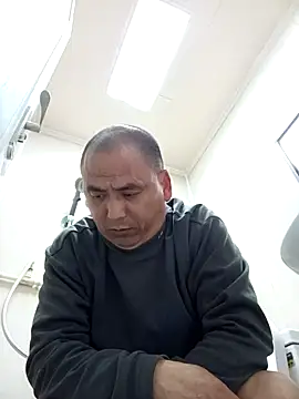 CWQ123 online show from 7, 4, 2026